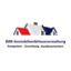 Immobilienbewertung  - IMB - Immobilien & Hausverwaltung